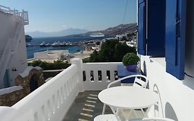 Villa Konstantin  4*